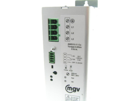 MGV SPH1013-7214