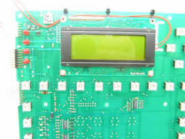 CDS IMC147B PC9129 B