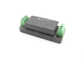 CUI Inc PQA50-D24-S24-T