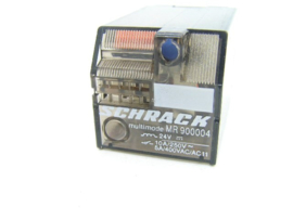 Schrack MR900004