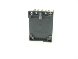 Telemecanique CA3KN22BD 24V DC