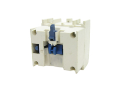Schneider Electric LADR2
