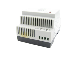 EA-Elektro-Automatik EA-PS 812-045 KSM