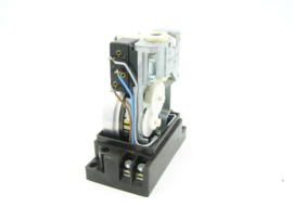 Siemens 7PN50 51 - 1/Z51J