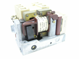 Siemens 3TA24 15-0AF 110V 50Hz