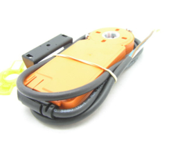 Belimo CM230-F-L