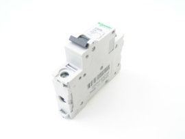 Schneider Electric C60N C25 24244