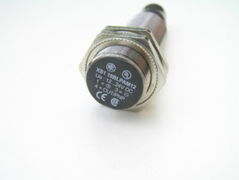 Telemecanique/Schneider Electric XS1 18BLPAM12