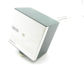 Landis & Gyr QFM 61.1