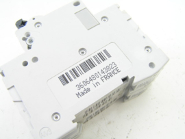 Schneider Electric C60N C20A