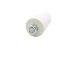 Italfarad MFP-F 6025 6µF