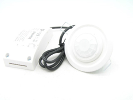 Klemko PLF-IB-PIR/1U