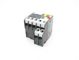 Moeller ZE-0,24
