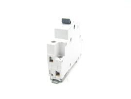 Hager MH 516 B16
