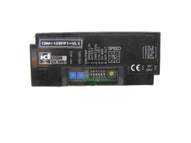 Itoh Denki CBM-105FP1-VL1