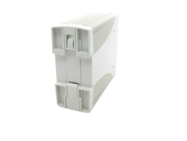 Carlo Gavazzi SPD1260