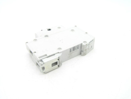 Moeller FAZP B6 -NP