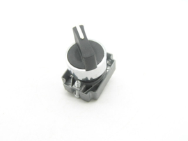 Schneider Electric ZB2 BD3