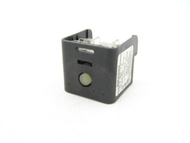 Siemens 3 SE 3 000-1A