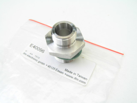 ifm E40096