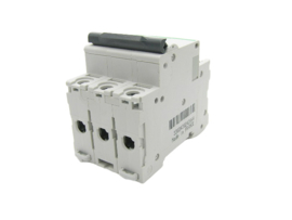 Schneider Electric C60N C25 24286