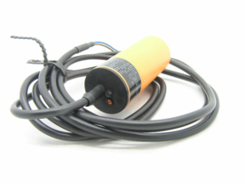 ifm KB0029 KB-2020-BBOA