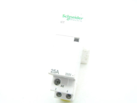 Schneider Electric iCT A9C20132