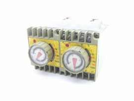Schleicher Mikrolais SPZ 52