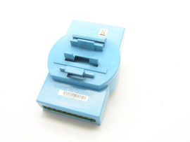 Adam ADAM-4520