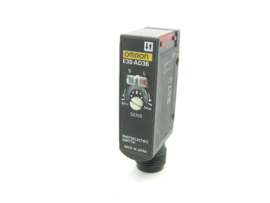 Omron E3S-AD36