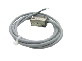 Festo SME0-1-LED-24 11881