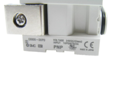 SMC EX600-DXPD