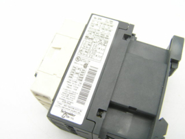 Telemecanique LC1D18 24V 50/60Hz