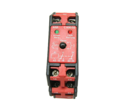 ABB C106.02 24V AC/DC