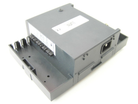 Bosch SAFe40 V1 6 304 401 6