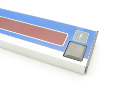 KBS Industrieelektronik PTF-12A-1