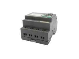 Siemens 6ED1-052-1MD00-0BA5