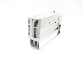 Lenze E82EV222_4C