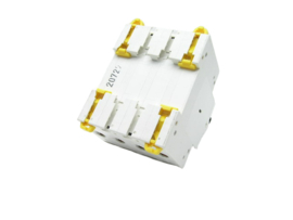 Schneider Electric iC60 RCBO B16 A9D87416