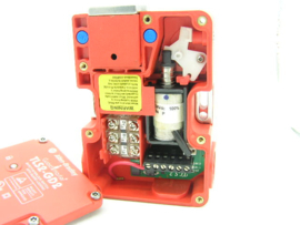 Allen-Bradley TLS2-GD2