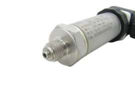 JUMO dTRANS p30