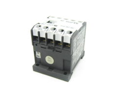 Klöckner-Moeller DIL EM-10-G 24V DC