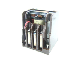Klöckner-Moeller DIL 0-11 110V 50Hz