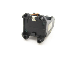 Klöckner-Moeller DIL 00L-62/c 220V 50Hz