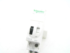 Schneider Electric iTL A9C30812