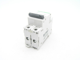 Schneider Electric C60N C16 24256