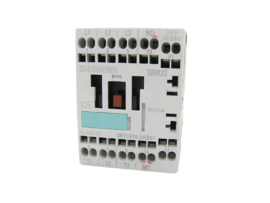 Siemens 3RT1016-2AB01 24V 50/60Hz