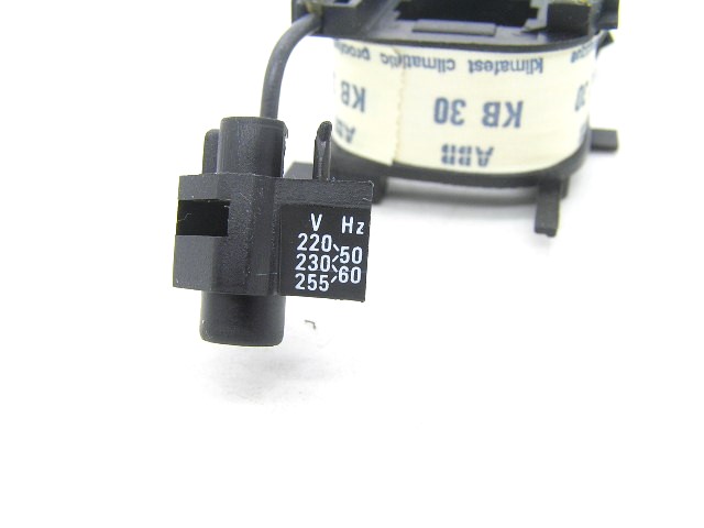 ABB KB 30 220/255V 50/60Hz