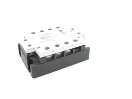Carlo Gavazzi RR2A48D550