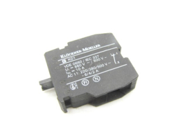 Klöckner-Moeller EK01